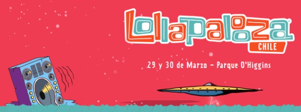 lollacl2014